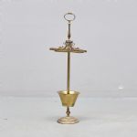 1312 8094 UMBRELLA STAND
